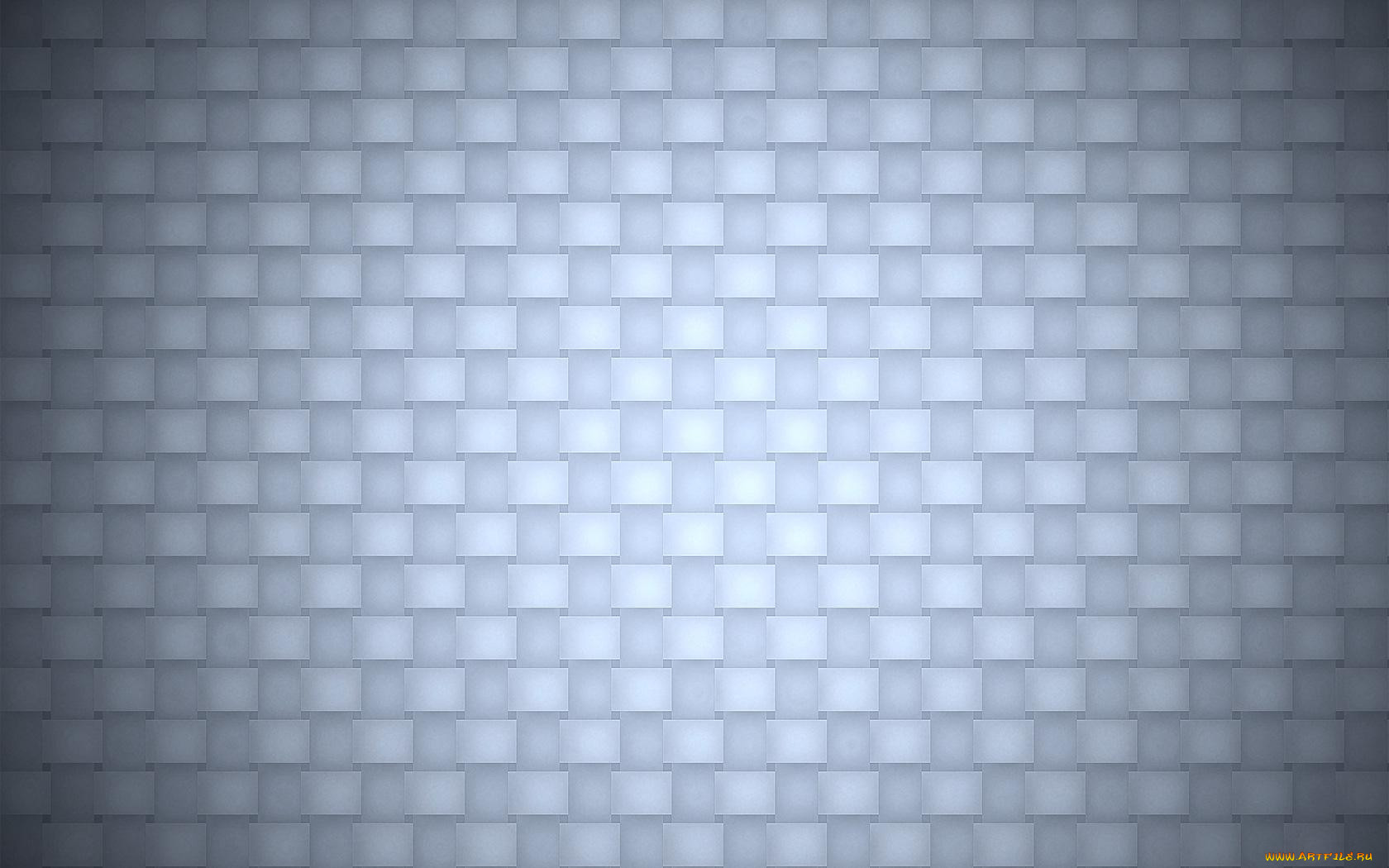3, , textures, , , , 